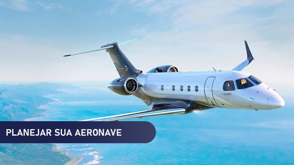 aeronave h 1024X B