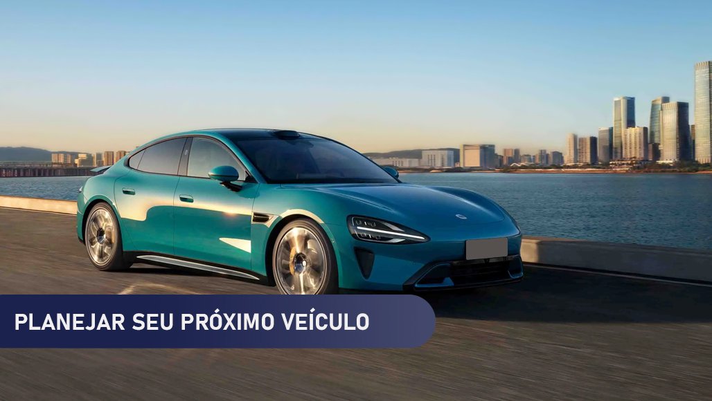 carro h2 1024X B