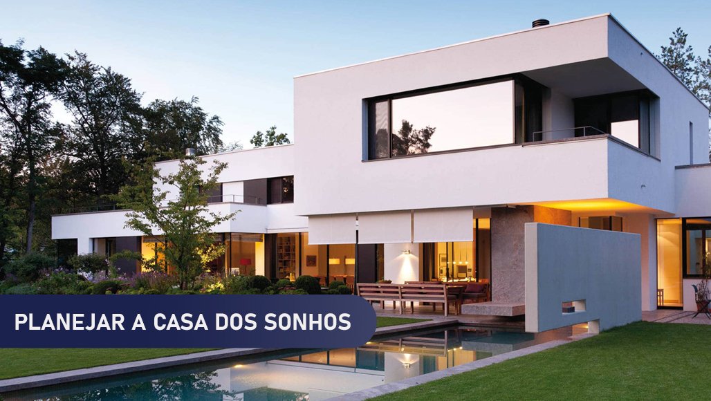 casa moderna cidade 1024xH B