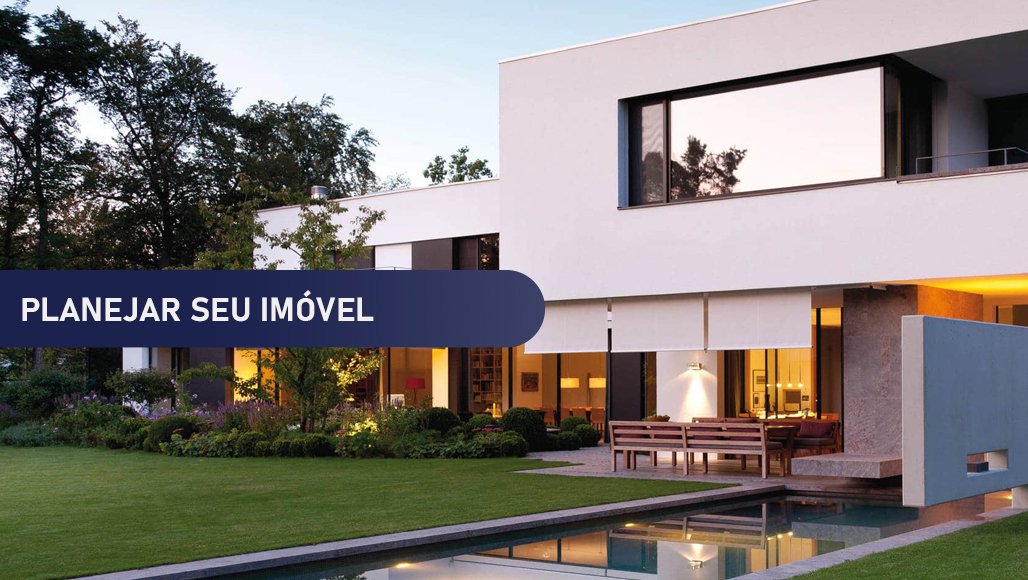 casa moderna cidade 1024xH