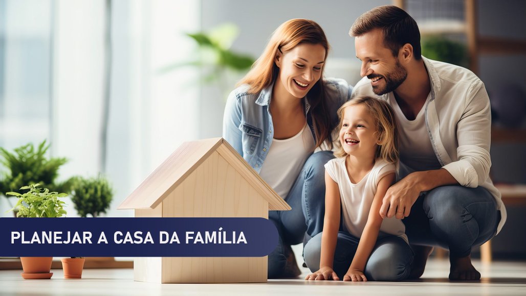 casa plano H 1024X B