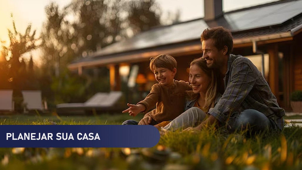 casa plano H1 1024X B