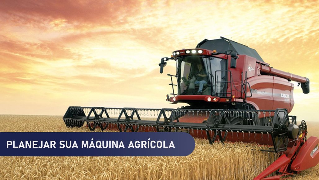 maq agricola h 1024X B