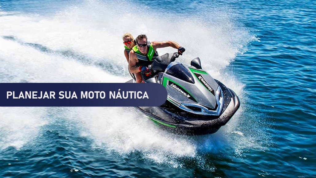 motonautica H 1024X G