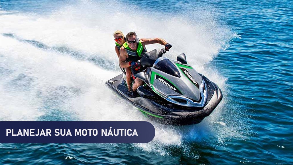 motonautica H 1024X GB