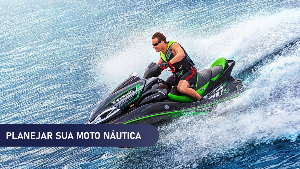motonautica H 1024X MB