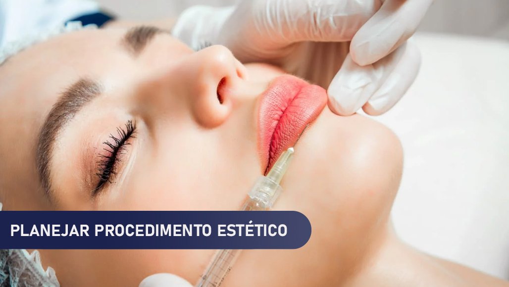 proced estetica h 1024X B