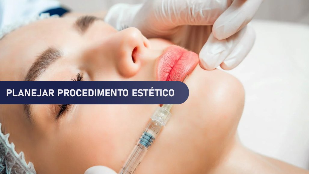 proced estetica h 1024X