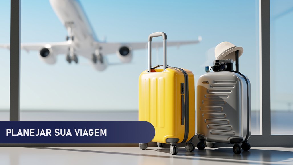 viagem h 1024X B