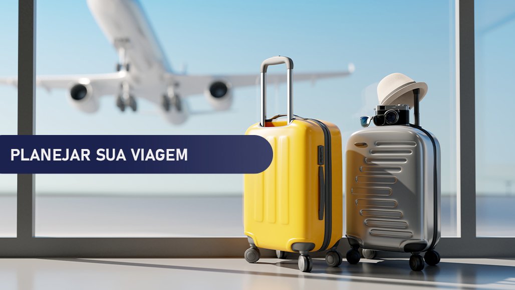 viagem h 1024X