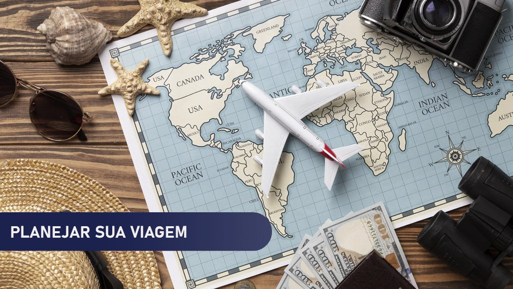viagem h1 1024X B